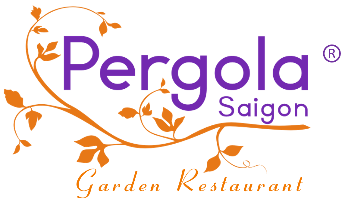 CÔNG TY CỔ PHẦN PERGOLA