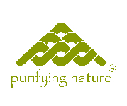 Purifying Nature